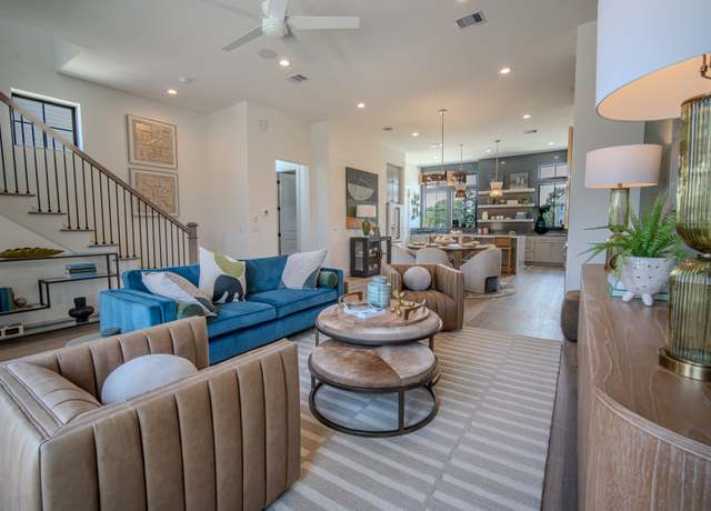 Property at 1720 Sedola Ln, Houston, TX 77055, 3 beds, 3.5 baths