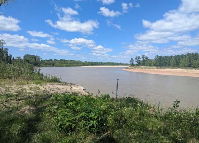 Property at TBD Arlene Ln, Cleveland, TX 77327