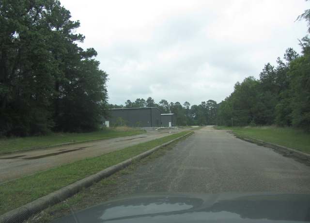 Property at 0 Continental Pkwy, Humble, TX 77346