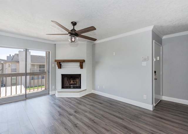 Property at 3919 Fairmont Pkwy #238, Pasadena, TX 77504, 2 beds, 1 bath