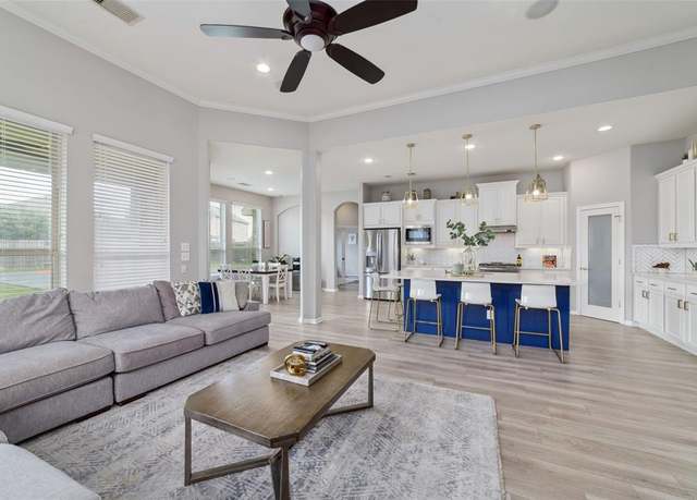 Property at 4610 Western Brook Dr, Spring, TX 77388, 3 beds, 3 baths