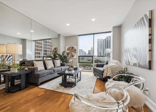 Property at 5100 San Felipe St Unit 75E, Houston, TX 77056, 1 bed, 1.5 baths