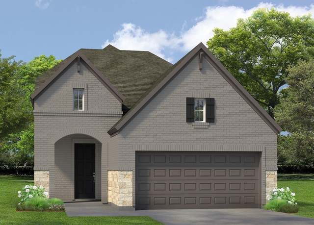Property at 8747 Mancos Valley Ct, Porter, TX 77365, 3 beds, 2.5 baths