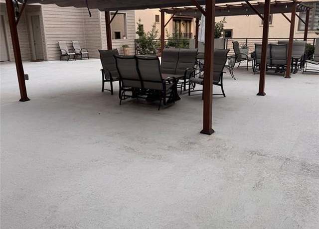 Property at 4819 Caroline St #103, Houston, TX 77004, 1 bed, 1 bath