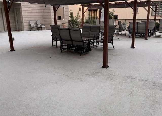 Property at 4819 Caroline St #103, Houston, TX 77004, 1 bed, 1 bath