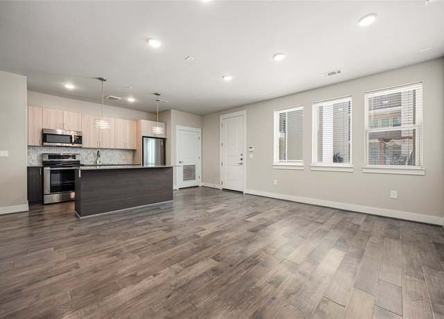 Property at 4819 Caroline St #103, Houston, TX 77004, 1 bed, 1 bath