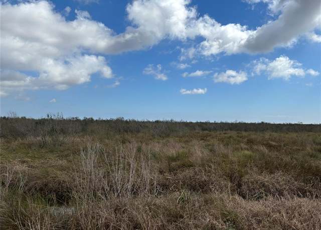 Property at 0 Cr-595 Off, Angleton, TX 77515