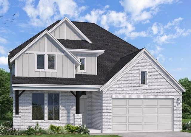 Property at 6706 Mountain Brook Way, League City, TX 77573, 4 beds, 3 baths