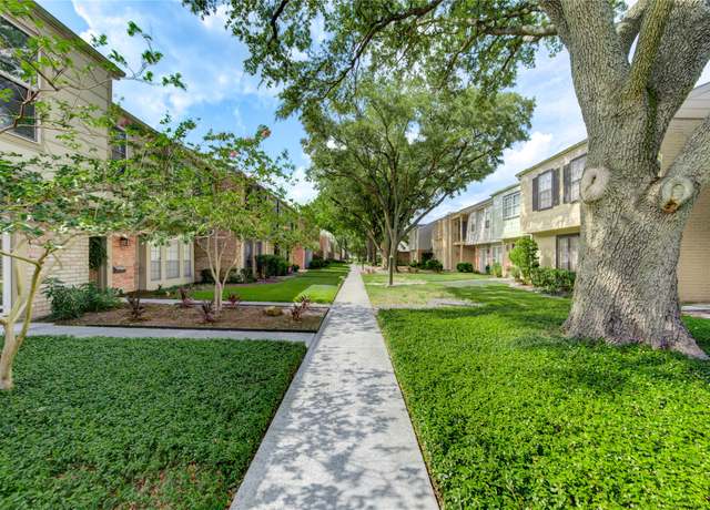 Property at 14171 Misty Meadow Ln, Houston, TX 77079, 3 beds, 2.5 baths