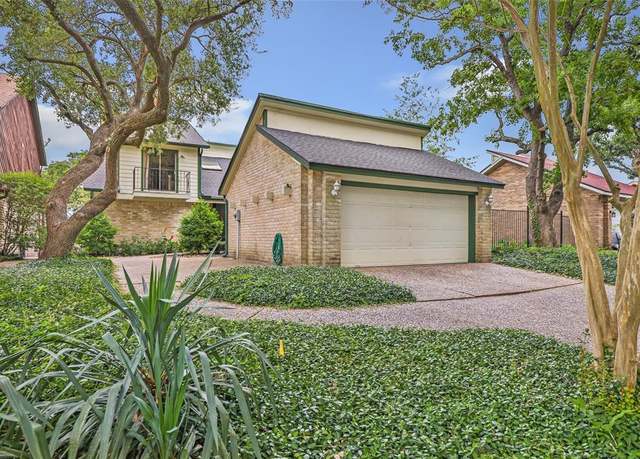 Property at 20134 Atascocita Shores Dr, Humble, TX 77346, 3 beds, 2.5 baths