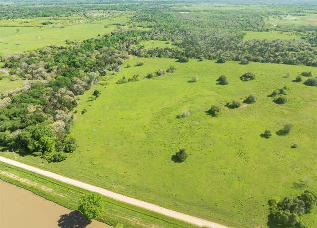 Property at TBD Hunt Ln, Flatonia, TX 78941