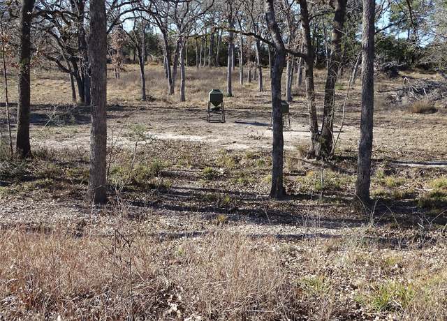 Property at 7604 Us-77, La Grange, TX 78945