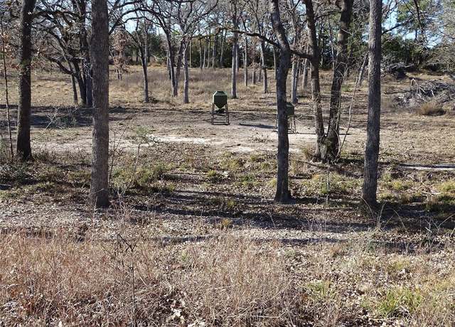 Property at 7604 Us-77, La Grange, TX 78945
