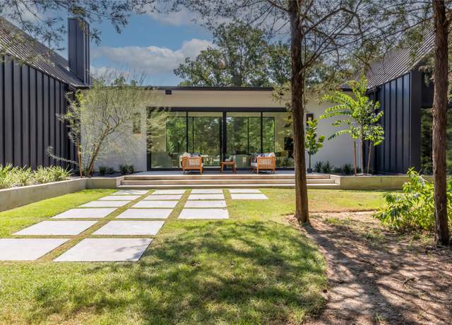 Property at 11851 Hopes Crk, College Station, TX 77845, 3 beds, 4 baths