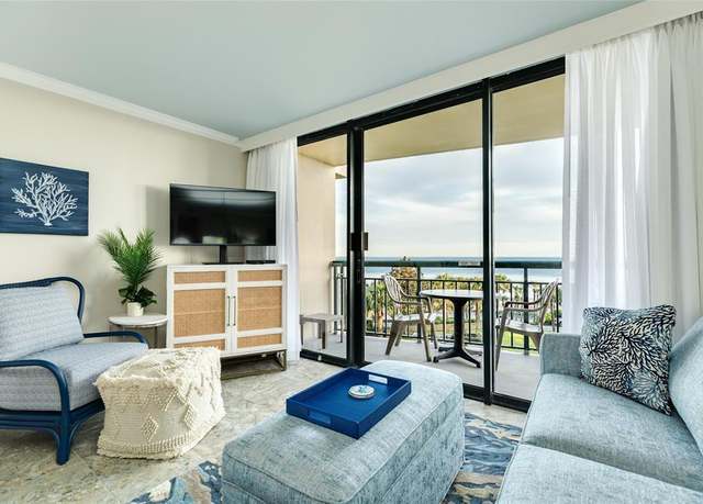 Property at 5220 Seawall Blvd Unit 632B, Galveston, TX 77551, 1 bath