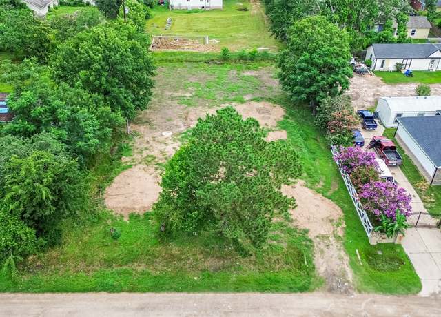 Property at 22206 Flintlock Dr, Katy, TX 77449