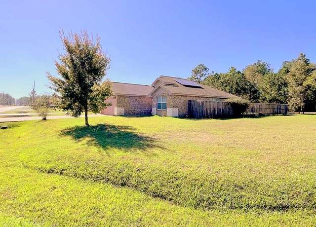 Property at 6630 Palace Dr, Lumberton, TX 77657, 3 beds, 2 baths