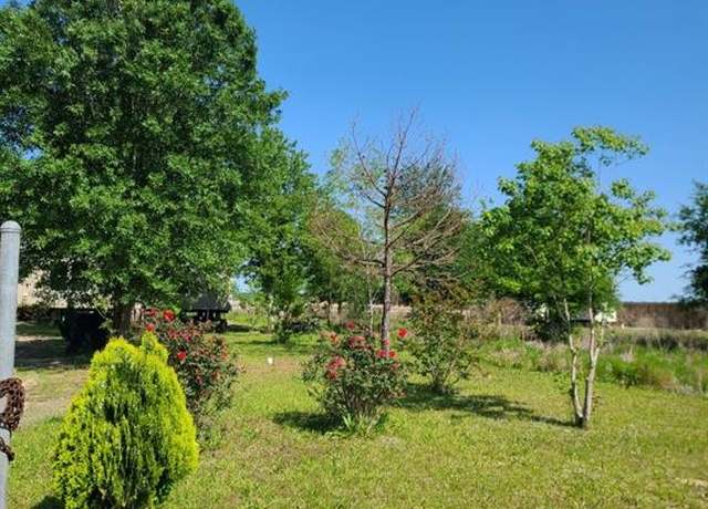 Property at 1236 Road 5210, Cleveland, TX 77327