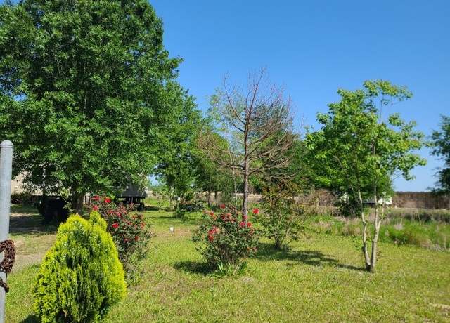 Property at 1236 Road 5210, Cleveland, TX 77327