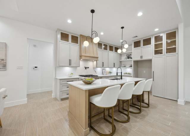 Property at 1252 Road 6604, Dayton, TX 77535, 4 beds, 2.5 baths