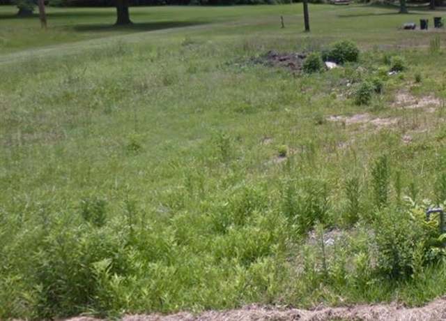 Property at 709 E Young St, Dayton, TX 77535