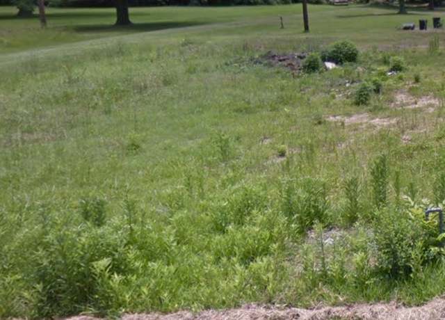 Property at 709 E Young St, Dayton, TX 77535