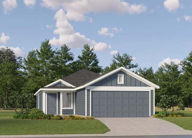 Property at 12426 Lady Slipper Rd, Houston, TX 77038, 3 beds, 2 baths