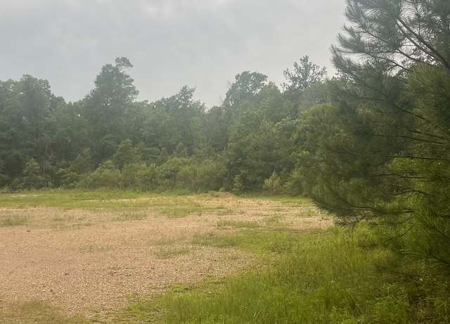Property at 000 Towering Pnes, Livingston, TX 77351