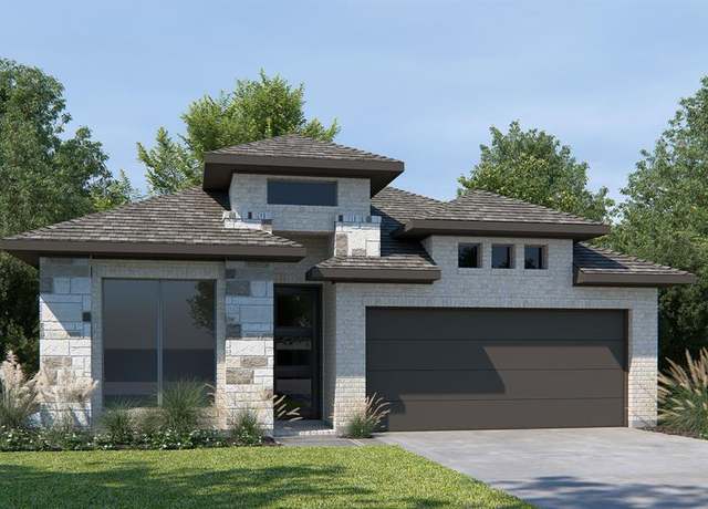 Property at 14878 Whistling Duck Ln, Magnolia, TX 77354, 3 beds, 2 baths