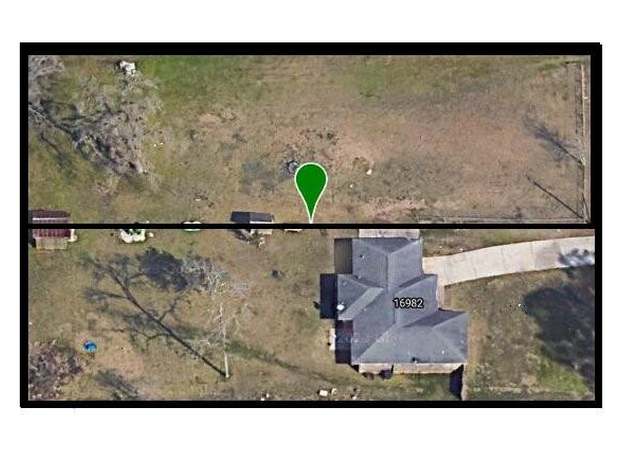 Property at 16982 Lexington Dr, Conroe, TX 77385