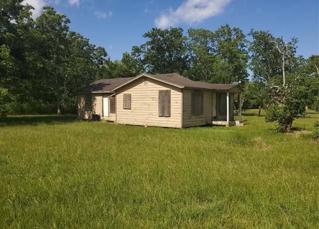 Property at 913 Whitson, Bay City, TX 77414, 1 bed, 1 bath