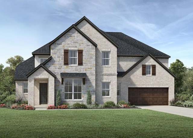 Property at 4922 Morning Strm, Spring, TX 77386, 5 beds, 5.5 baths