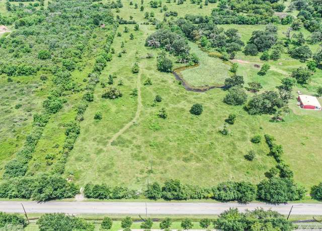 Property at 8518 Bois D Arc Ln, Fulshear, TX 77406