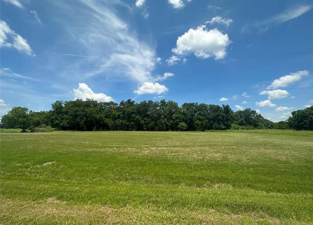 Property at 16410 Deerhaven Run, Rosharon, TX 77583