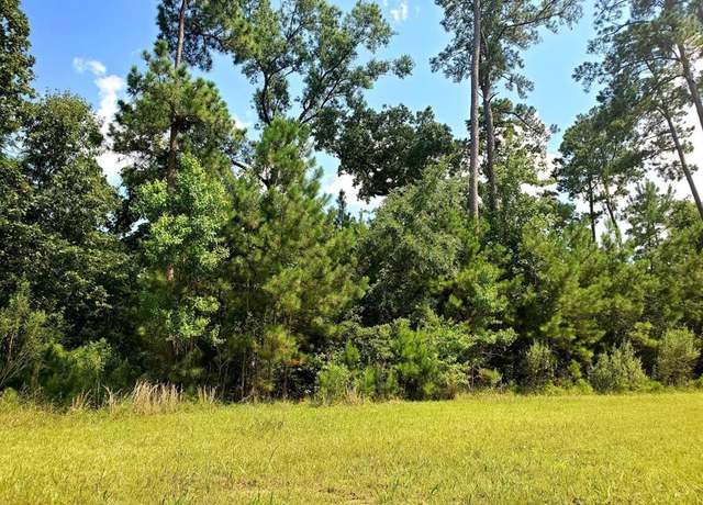 Property at 113 Kings Lake Estates Blvd, Humble, TX 77346