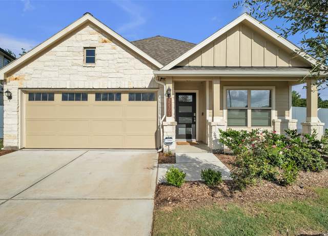 Property at 32303 Comet Darner Way, Fulshear, TX 77441, 4 beds, 2 baths