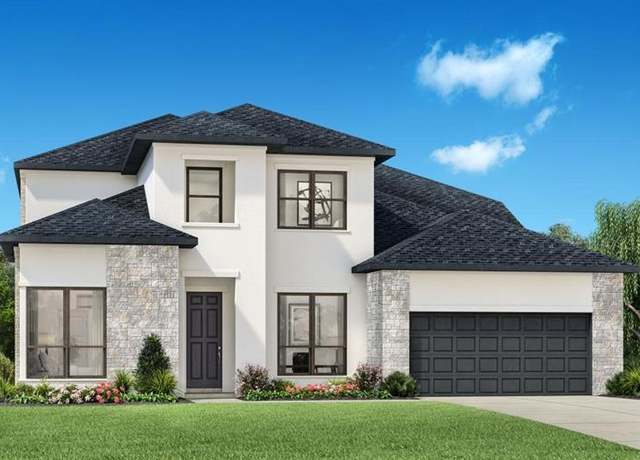 Property at 27240 Silent Rain, Magnolia, TX 77354, 4 beds, 4.5 baths