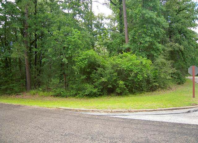 Property at 28600/28604 Fir Ct, Huntsville, TX 77320