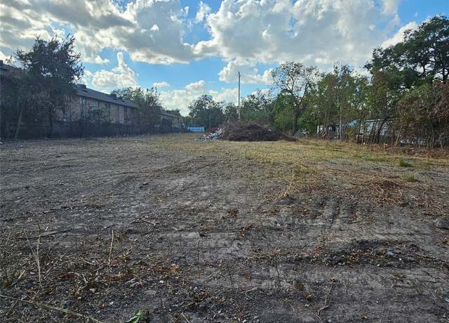 Property at 7305 Jensen Dr, Houston, TX 77093