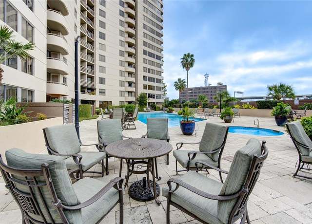 Property at 3525 Sage Rd #1503, Houston, TX 77056, 2 beds, 2 baths