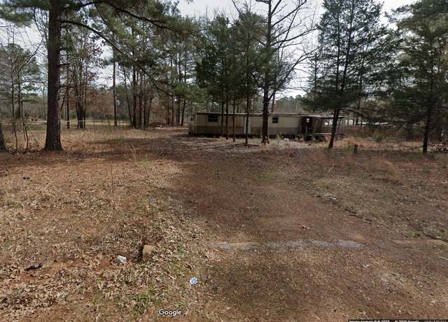 Property at 9640 County Rd 165, Overton, TX 75684
