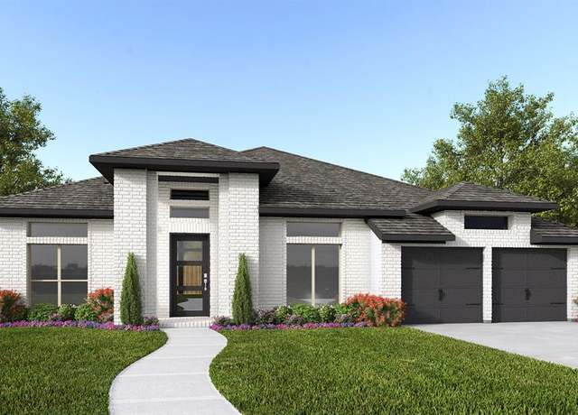 Property at 15811 Mossy Juniper Ln, Conroe, TX 77302, 4 beds, 3.5 baths