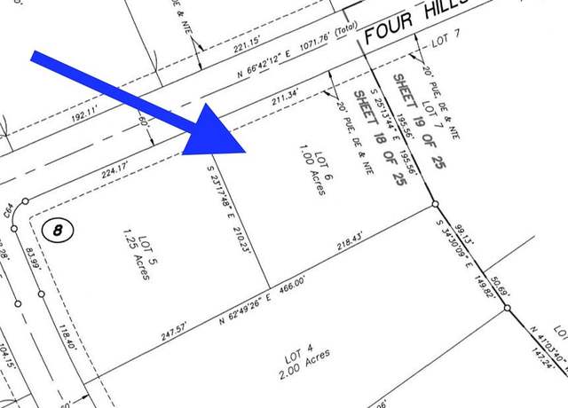 Property at 10-8-6 Republic Grand Rnch, Willis, TX 77378