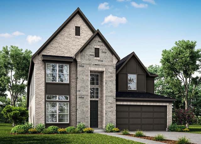 Property at 9438 Pacific Crest Ct, Porter, TX 77365, 4 beds, 4 baths