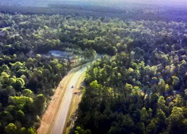 Property at 15629 Forest Knoll Rd, Willis, TX 77378