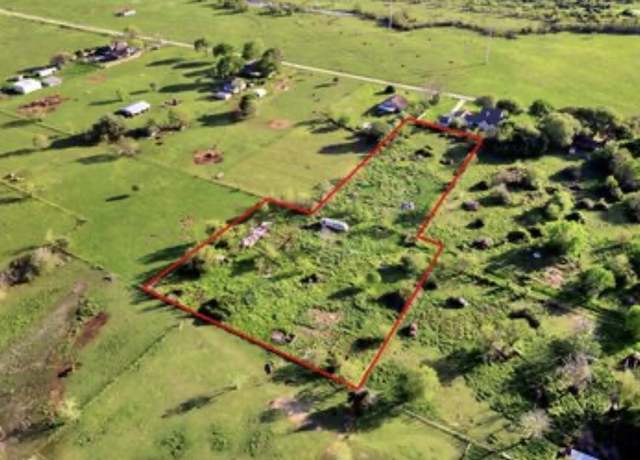 Property at 651 Gebhardt, Sealy, TX 77474