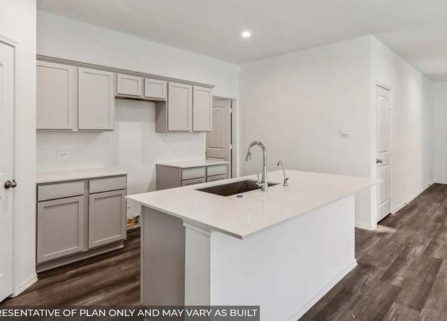Property at 14263 Moonflower Dr, Splendora, TX 77372, 4 beds, 2.5 baths