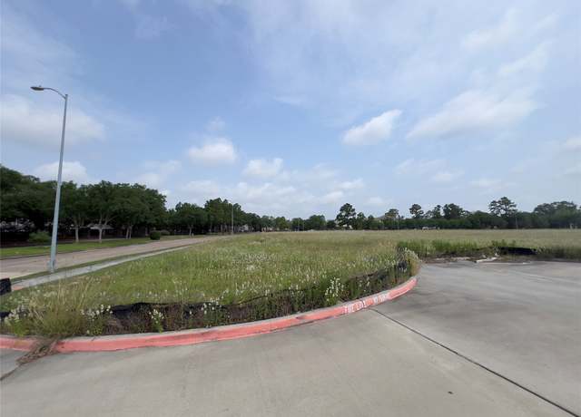 Property at 0 Breton Ridge St, Houston, TX 77070
