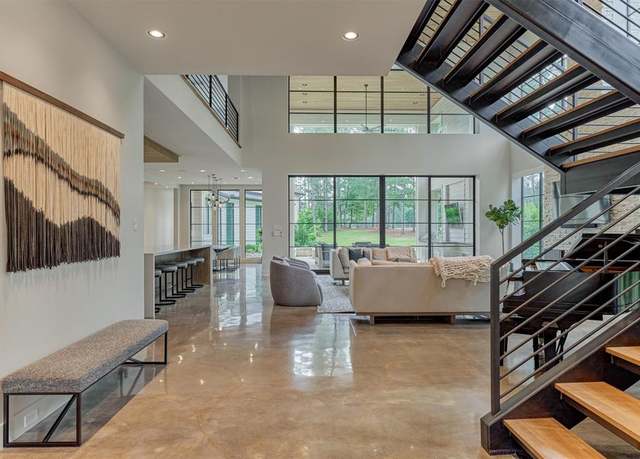 Property at 26418 Jacks Barn Rd, Montgomery, TX 77316, 5 beds, 4.5 baths