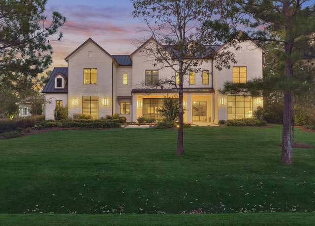 Property at 26418 Jacks Barn Rd, Montgomery, TX 77316, 5 beds, 4.5 baths